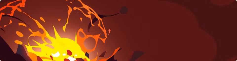 usatoday puzzles sudoku
