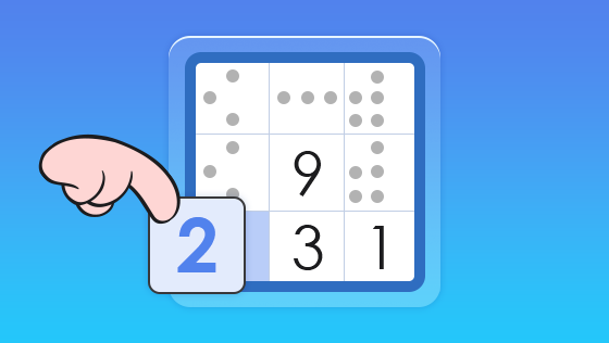 printable daily sudoku