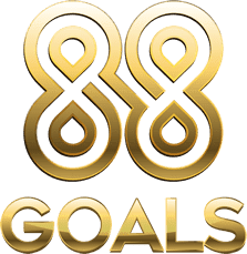 fastest sudoku times
